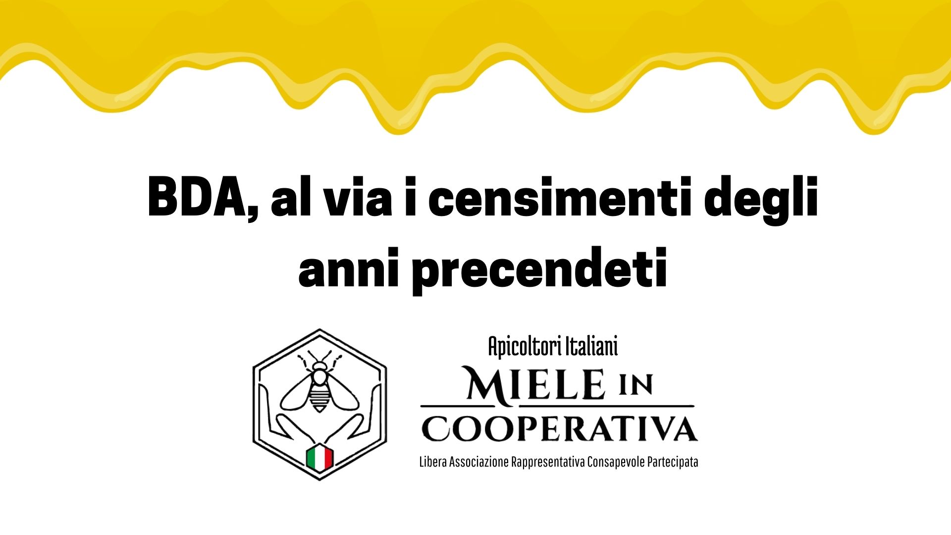 Al momento stai visualizzando Come scaricare i dati dei censimenti degli anni precendeti? BDA colma il vuoto grazie a MiC