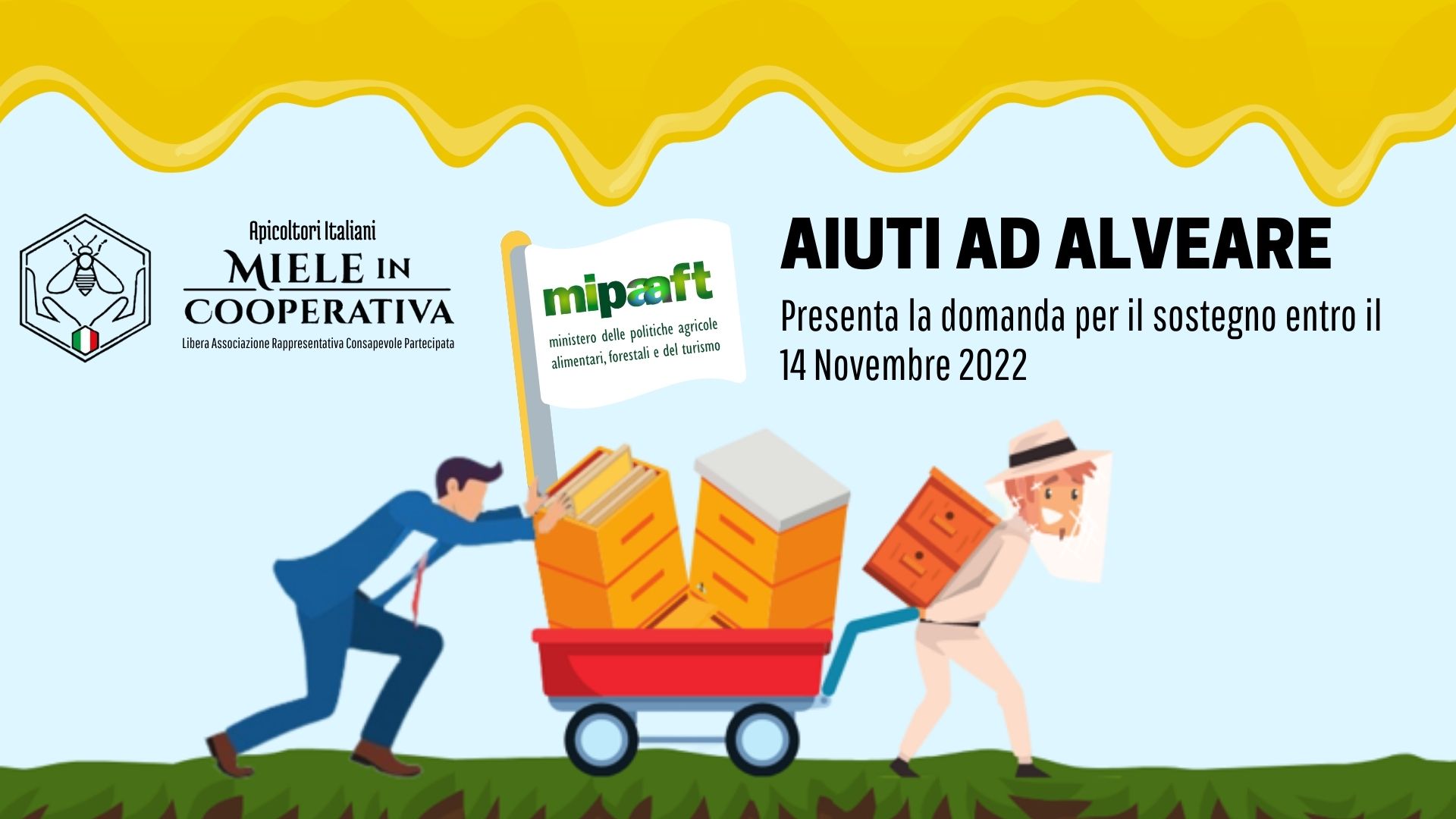 Al momento stai visualizzando 𝗣𝗥𝗜𝗠𝗔 𝗗𝗘𝗖𝗟𝗜𝗡𝗔𝗭𝗜𝗢𝗡𝗘 𝗗𝗜 𝗔𝗜𝗨𝗧𝗢 𝗔𝗗 𝗔𝗟𝗩𝗘𝗔𝗥𝗘
