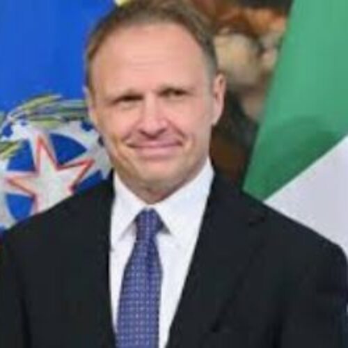 Buona la prima per il neo Ministro Lollobrigida