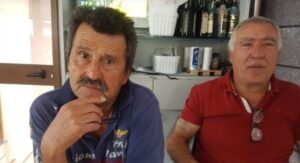 Scopri di più sull'articolo Apituscia: Francesco Tolomei confermato presidente