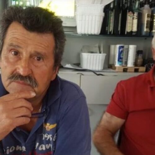 Apituscia: Francesco Tolomei confermato presidente