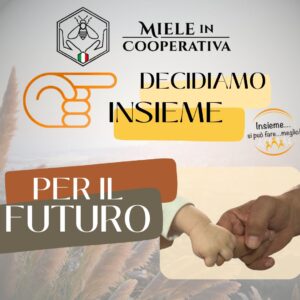 Scopri di più sull'articolo ESSERCI, una scelta consapevole (20 Marzo 2024 – Roma).