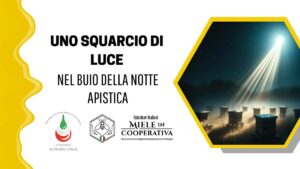 Scopri di più sull'articolo Approvata dal Parlamento europeo la Direttiva Breakfast. Passate le nuove norme comunitarie sul miele.