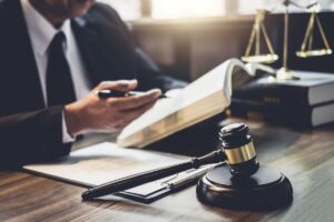 Scopri di più sull'articolo AMMINISTRATORE e DIPENDENTE? Anche per le Cooperative l’incompatibilità tra ruoli non sussite