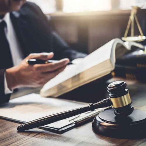 AMMINISTRATORE e DIPENDENTE? Anche per le Cooperative l’incompatibilità tra ruoli non sussite