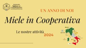 Scopri di più sull'articolo Un anno di noi