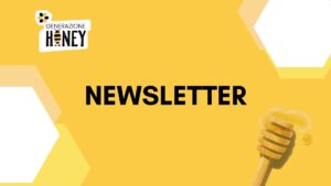 Scopri di più sull'articolo NEWSLETTER N. 5 – GENAPIS.IT.3  SELEZIONE, INNOVAZIONE E TUTELA PER  L’APICOLTURA ITALIANA